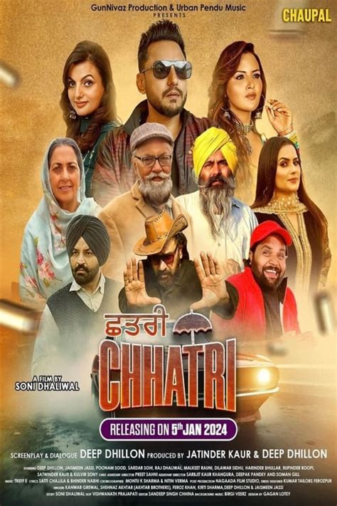 Filmyhunk punjabi movies Hindi Movies: Check out the entire list of Bollywood films, latest and upcoming Hindi movies of 2023 along with movie updates, news, reviews, box office, cast and crew, celebs list, birthdays and